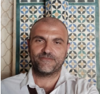 MARCO RICCI
