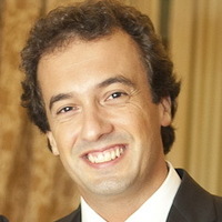 Fabio