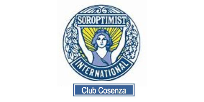 SOROPTIMIST