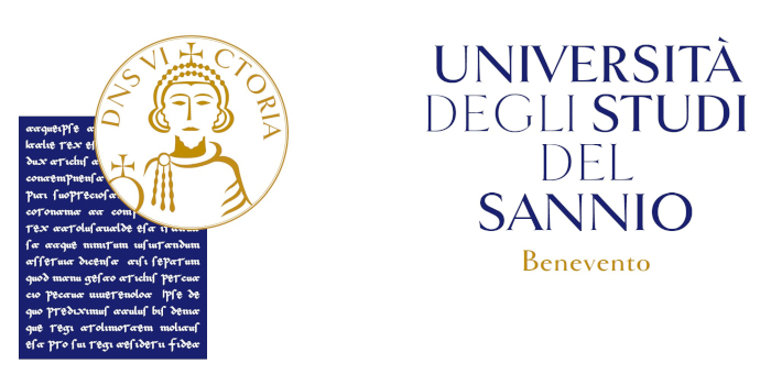 unisannio