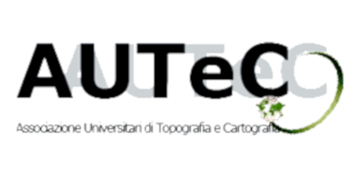 autec