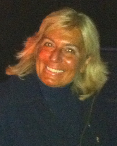 D'Urso