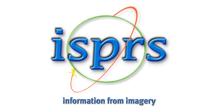 isprs