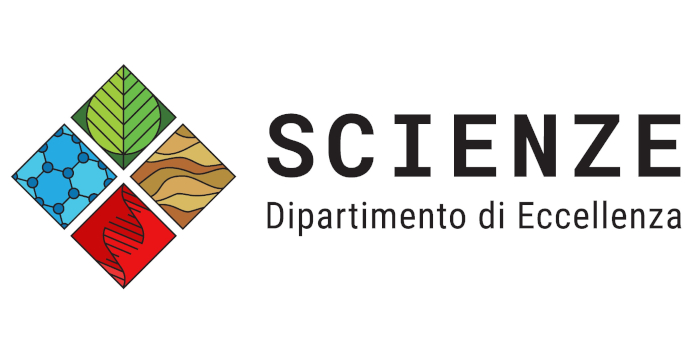 Roma Tre Scienze