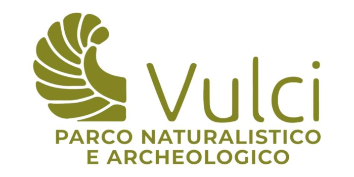 vulci