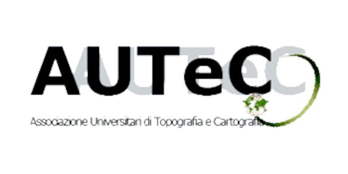 AUTEC
